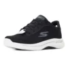 Skechers Go Walk 5 Schwarz