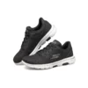 Skechers Go Walk 5 Schwarz