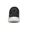 Skechers Go Walk 5 Schwarz