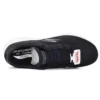 Skechers Go Walk 5 Schwarz