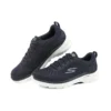 Skechers Go Walk 6