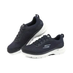 Skechers Go Walk 6