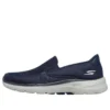Skechers Go Walk 6 Orva