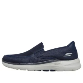 Skechers Go Walk 6 Orva
