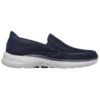 Skechers Go Walk 6 Orva