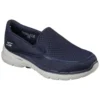 Skechers Go Walk 6 Orva