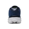 Skechers Go Walk Blau
