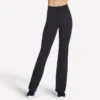 Skechers Go Walk Evolution II Flare Hose