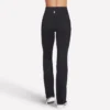 Skechers Go Walk Evolution II Flare Hose