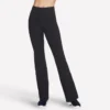 Skechers Go Walk Evolution II Flare Hose