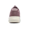 Skechers Go Walk Joy