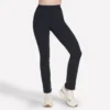 Skechers Go Walk Joy Hose in normaler Länge