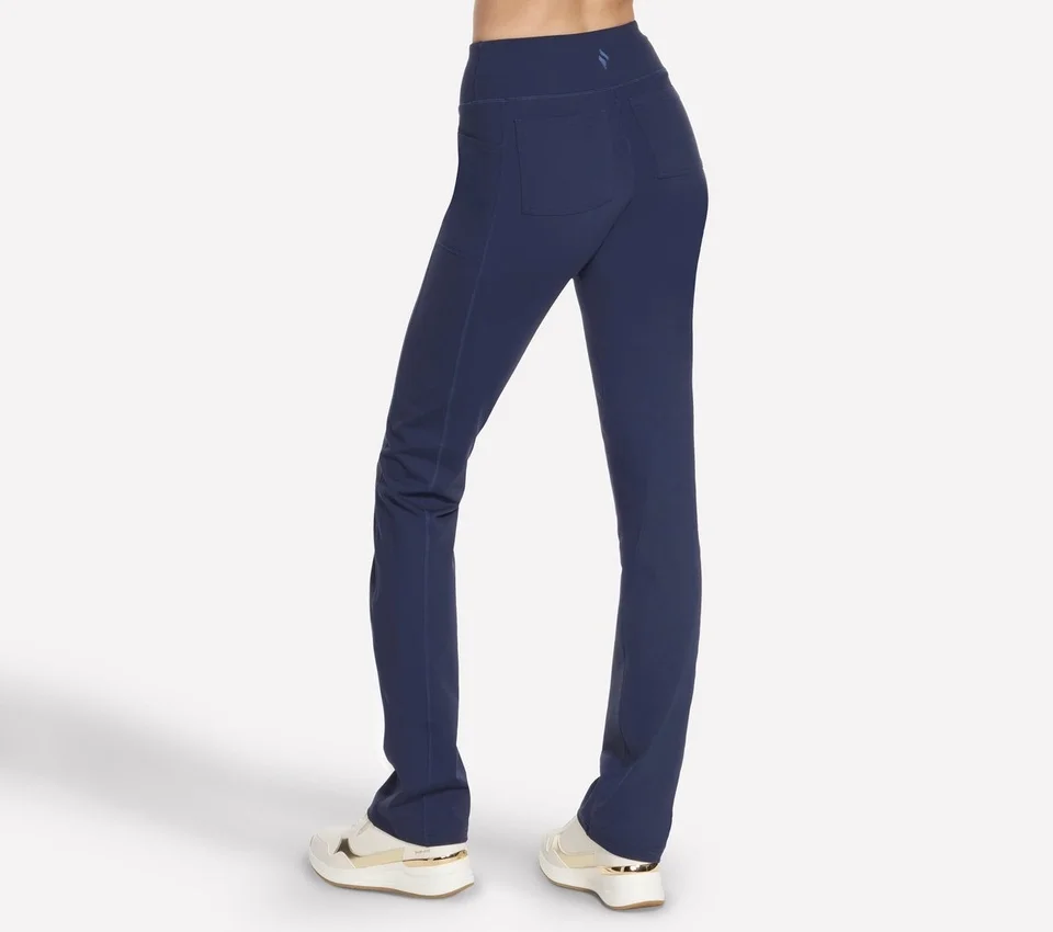 Skechers Go Walk Joy Hose in normaler Länge Skechers Go Walk Joy Hose in normaler Länge