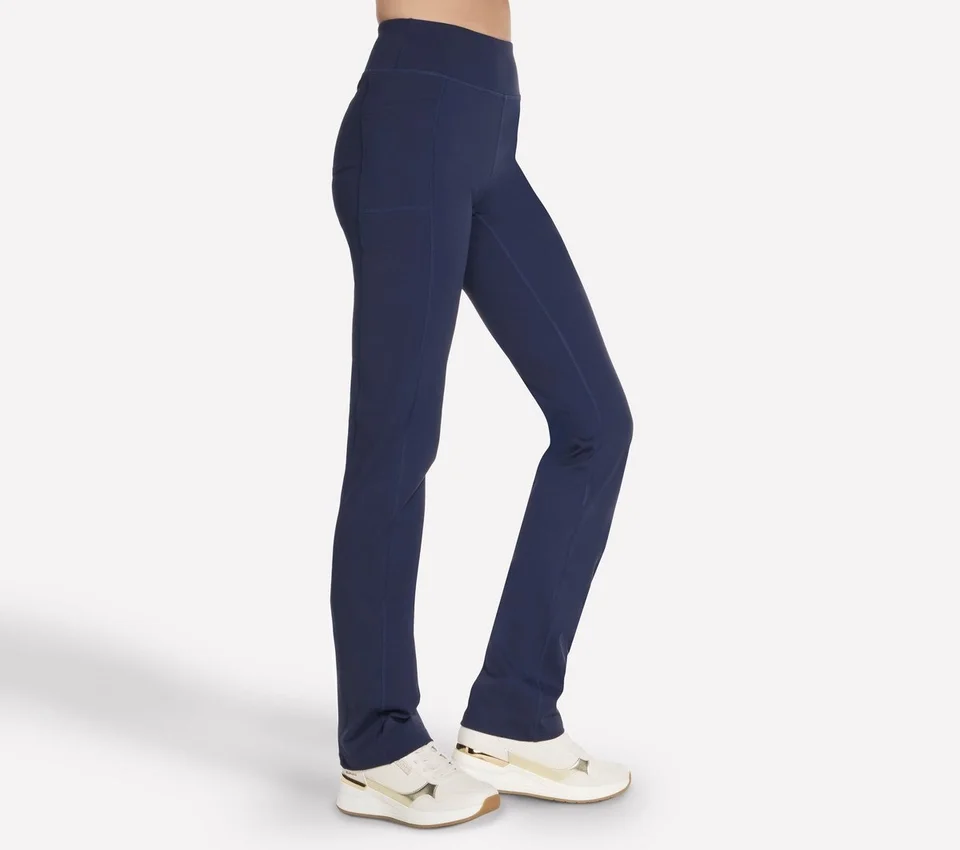 Skechers Go Walk Joy Hose in normaler Länge Skechers Go Walk Joy Hose in normaler Länge