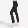 Skechers Go Walk Joy Hose in normaler Länge