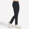 Skechers Go Walk Joy Hose in normaler Länge