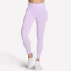 Skechers Go Walk Leggings mit hoher Taille