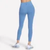 Skechers Go Walk Leggings mit hoher Taille Skechers Go Walk Leggings mit hoher Taille