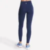 Skechers Go Walk Leggings mit hoher Taille
