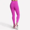 Skechers Go Walk Leggings mit hoher Taille