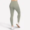 Skechers Go Walk Leggings mit hoher Taille Skechers Go Walk Leggings mit hoher Taille