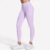 Skechers Go Walk Leggings mit hoher Taille