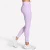 Skechers Go Walk Leggings mit hoher Taille