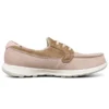 Skechers Go Walk Lite