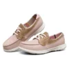 Skechers Go Walk Lite