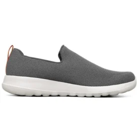 Skechers Go Walk Max