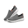 Skechers Go Walk Max