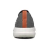 Skechers Go Walk Max