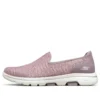 Skechers Go Walk „Pink“