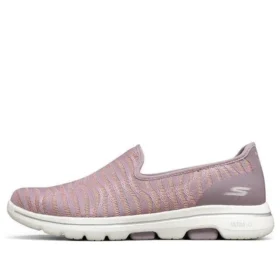 Skechers Go Walk „Pink“