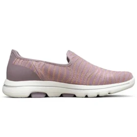 Skechers Go Walk „Pink“