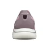 Skechers Go Walk „Pink“