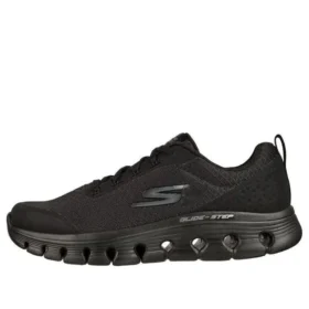 Skechers Go Walk „Schwarz“