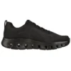 Skechers Go Walk „Schwarz“