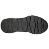 Skechers Go Walk „Schwarz“