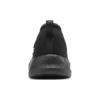 Skechers Go Walk „Schwarz“