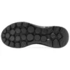 Skechers Go Walk „Schwarz“