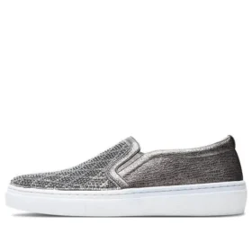 Skechers Goldie