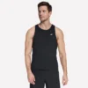Skechers GoRun Vapor Singlet Skechers GoRun Vapor Singlet