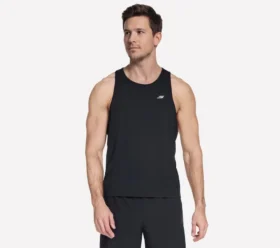 Skechers GoRun Vapor Singlet