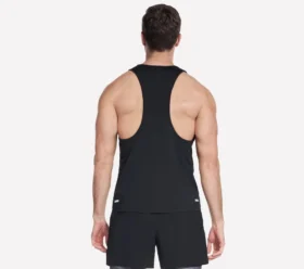 Skechers GoRun Vapor Singlet