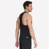 Skechers GoRun Vapor Singlet Skechers GoRun Vapor Singlet