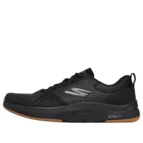 Skechers Gotrain Move