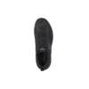 Skechers Gotrain Move