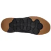 Skechers Gotrain Move