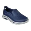 Skechers GoWalk 5 „Navy“